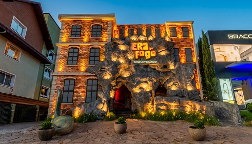 era-do-fogo-01.jpg
