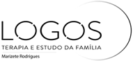 10 - Marizetw